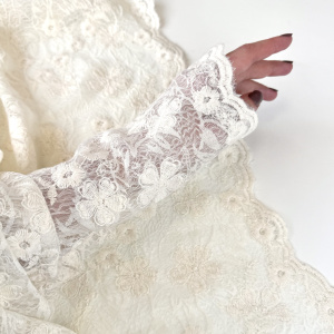 Трикотаж "МаргОритка"