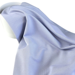 Трикотаж "активный" голубой 130 г\м2