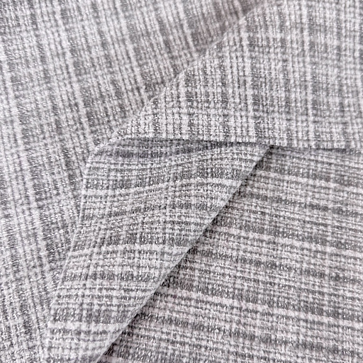 картинка Твид серый от интернет магазина