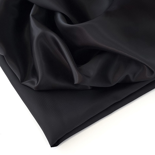 картинка Подкладка цвет черный от интернет магазина