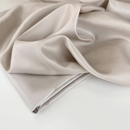 Подкладка цвет жемчужный