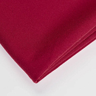 Плательно-костюмная "Пальмира" амарант