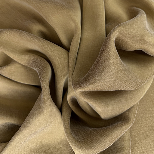 картинка Ткань плательная "Мраморный золотой" от интернет магазина