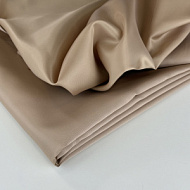 Подкладка цвет БЕЖЕВЫЙ