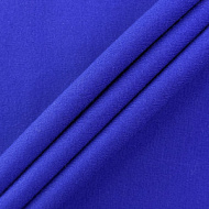 Джерси ЭЛЕКТРИК 380 г\м2