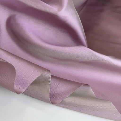 картинка Подкладка цвет розовый от интернет магазина