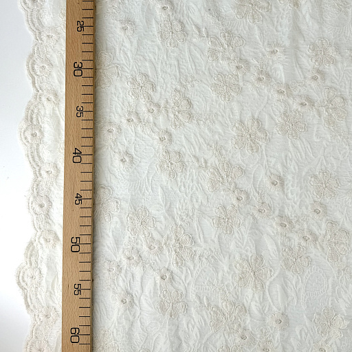 картинка Трикотаж "МаргОритка" от интернет магазина