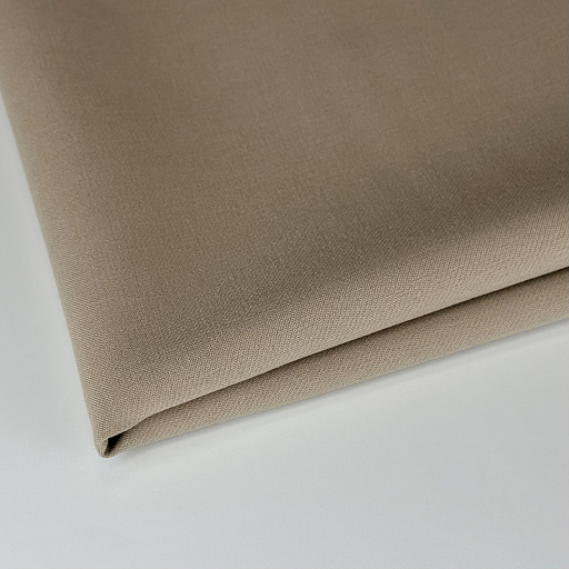 картинка Плательно-костюмная Нева" цвет беж от интернет магазина