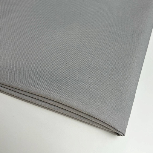 картинка Плательно-костюмная "Эрмитаж"  цвет св. серый от интернет магазина