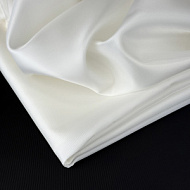 Подкладка цвет БЕЛЫЙ