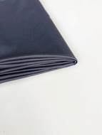 Сорочечная "Прима" темно-серый