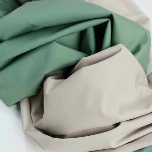 картинка Бамбук-сорочечная цвет нефрит от интернет магазина