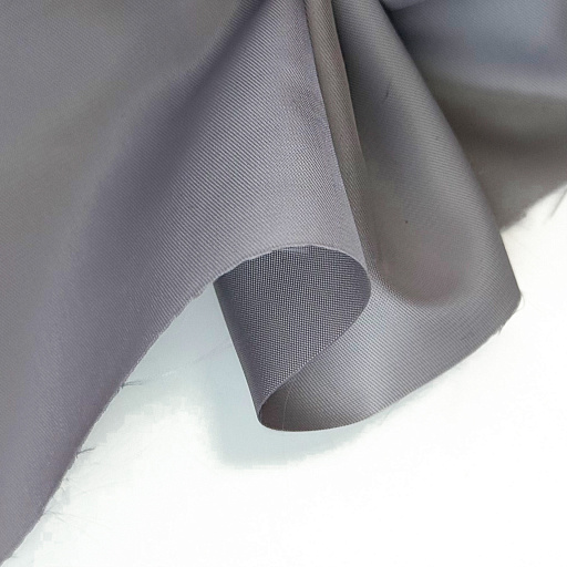 картинка Подкладка цвет серый от интернет магазина