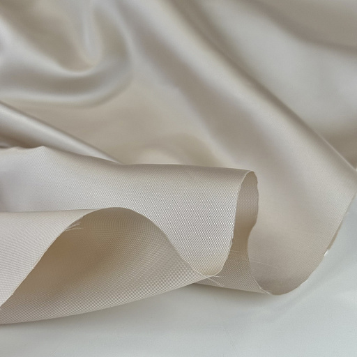 картинка Подкладка цвет жемчужный от интернет магазина