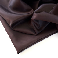 Подкладка  цвет КОРИЧНЕВЫЙ