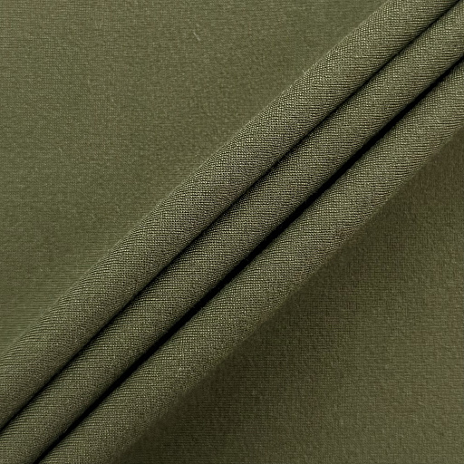 картинка Трикотаж-джерси хаки 380 г\м2 от интернет магазина