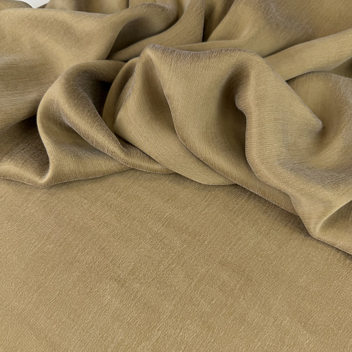 картинка Ткань плательная "Мраморный золотой" от интернет магазина