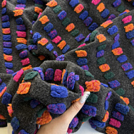 Трикотаж M&M