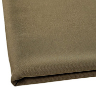 Трикотаж "Уютный" цвет какао 280 г\м2