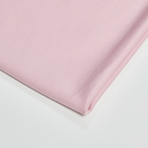 картинка Трикотаж-джерси розовый от интернет магазина