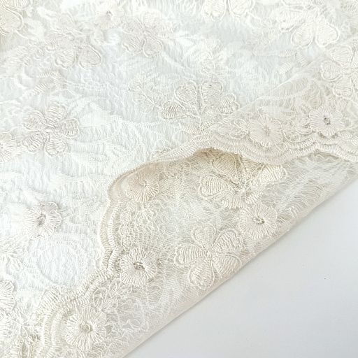 картинка Трикотаж "МаргОритка" от интернет магазина