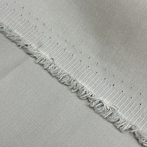 картинка Хлопок серый от интернет магазина