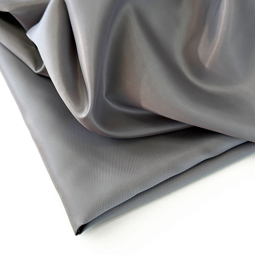 картинка Подкладка цвет серый от интернет магазина