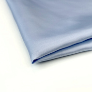 Подкладка цвет голубой