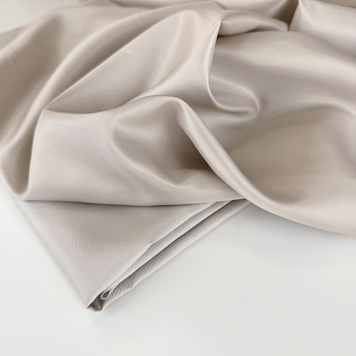 картинка Подкладка цвет жемчужный от интернет магазина