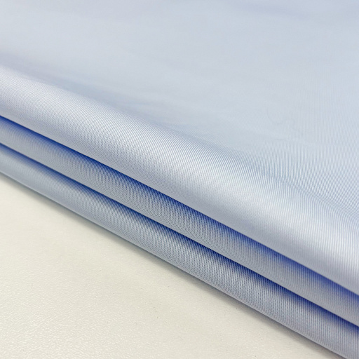 картинка Сорочечная голубая от интернет магазина