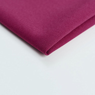 Плательно-костюмная Нева" цвет фуксия