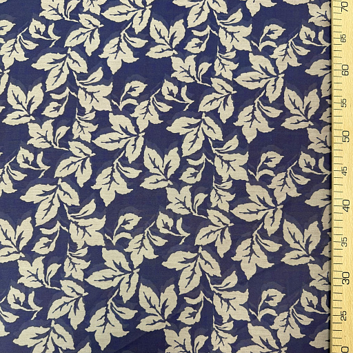 картинка Вискозный шелк хамелеон «Мускат» от интернет магазина