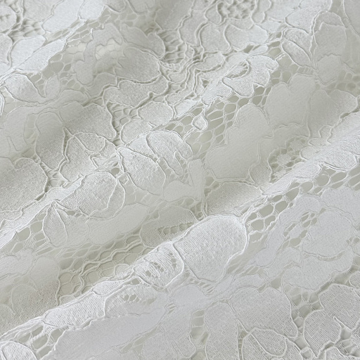 картинка Кружево белое от интернет магазина