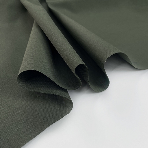 картинка Сорочечная хаки от интернет магазина