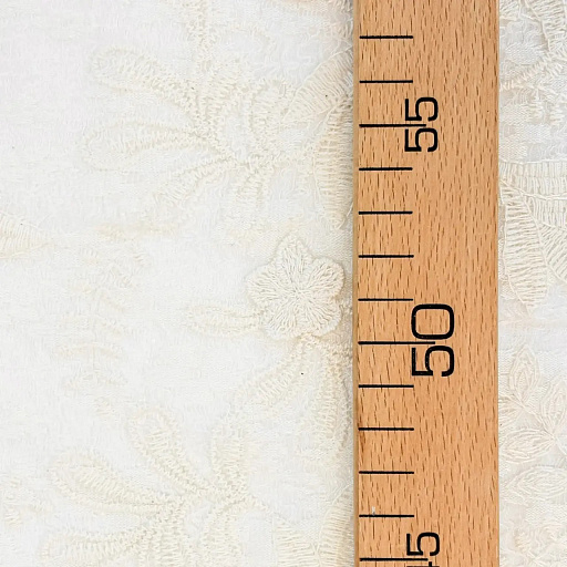 картинка Трикотаж "Мадонна" от интернет магазина