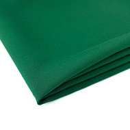 Плательно-костюмная Нева" цвет зеленый