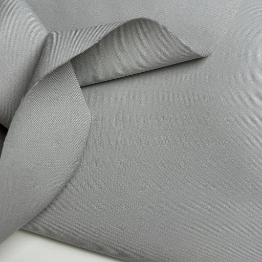 картинка Плательно-костюмная "Эрмитаж"  цвет св. серый от интернет магазина