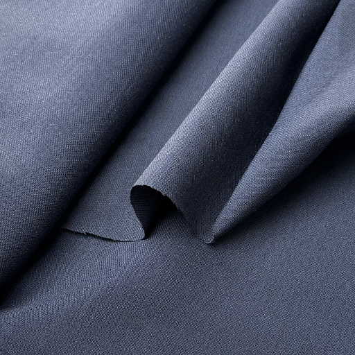 картинка Плательно-костюмная Нева" цвет графит от интернет магазина