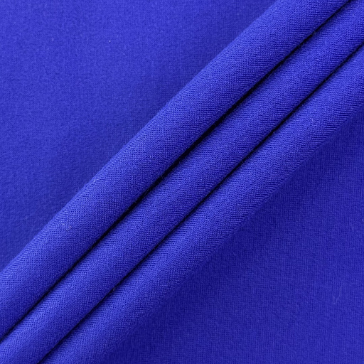 картинка Джерси ЭЛЕКТРИК 380 г\м2 от интернет магазина