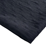 Жаккард "Мишель" черный