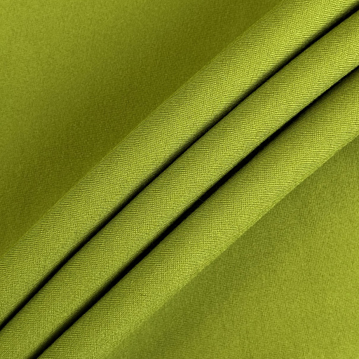 картинка Трикотаж-джерси оливковый 380 г\м2 от интернет магазина