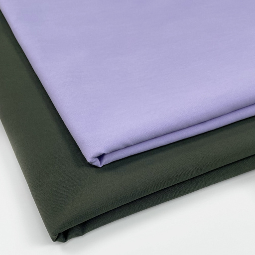 картинка Сорочечная лаванда от интернет магазина