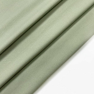 Трикотаж-джерси олива 300 г\м2