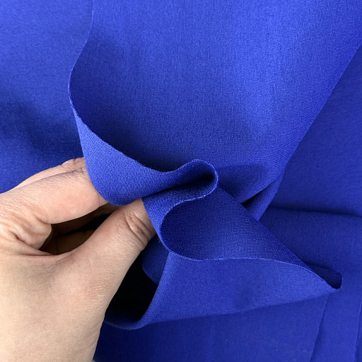 картинка Джерси электрик 300 г\м2 от интернет магазина