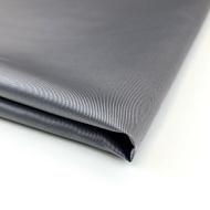 Подкладка цвет светло-серый