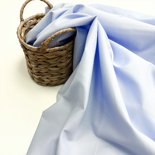 картинка Сорочечная голубая от интернет магазина