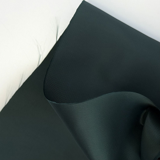 картинка Подкладка цвет зеленый-бутылочный от интернет магазина