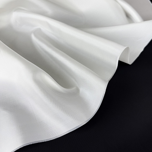 картинка Подкладка цвет БЕЛЫЙ от интернет магазина