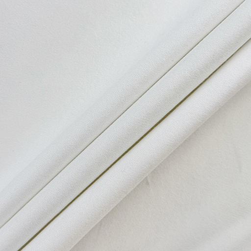 картинка Трикотаж-джерси АЙВОРИ 300 г\м2 от интернет магазина