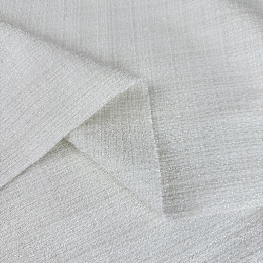 картинка Твид айвори от интернет магазина